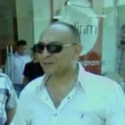 د. Veysel Gümüş