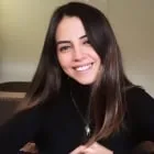 Psk.Yağmur Yılmaz