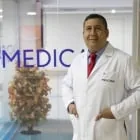 Dr. Yasin Şahin