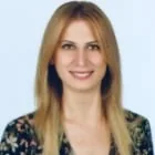 Psk.Yeliz Börekçi
