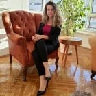 Dan.Zehra Mezgil