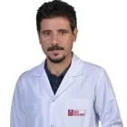د. Zeki Şenduryıldız