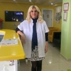 Dr. Dt.Zeycan İrem Pişkinöz