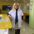 د. Dt.Zeycan İrem Pişkinöz