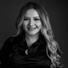 Dan.Zeynep Anaforoğlu