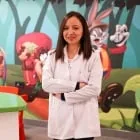 د. Dt.Zeynep Ersan