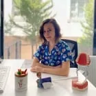Dr. Dt.Zeynep Özkalender