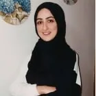 Zeynep Burcu Çetinkaya
