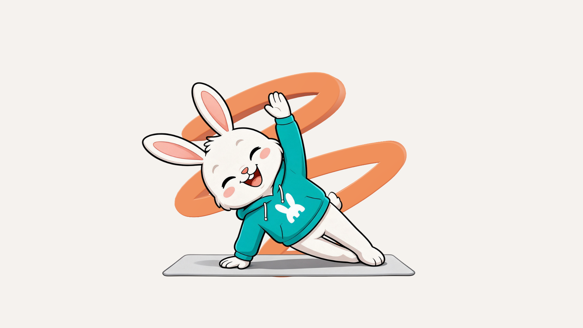 Sunday Move & Breath by HekimDoktor