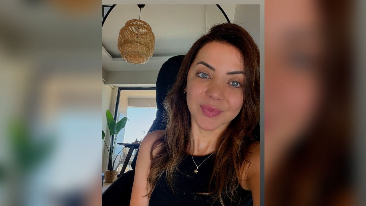 Ruhsal Uyanış-Zihinsel Kod Yönetimi-Hareket