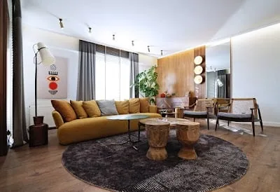 M. Fatih Sönmez KBB Kliniği