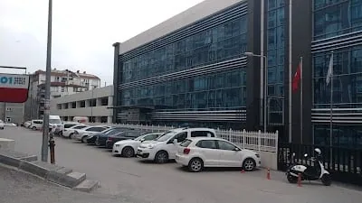 Sinop İl Sağlık Müdürlüğü