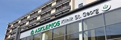 Fachübergreifende Frührehabilitation und Physikalische Medizin