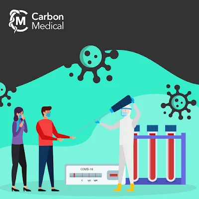 Carbon Medical