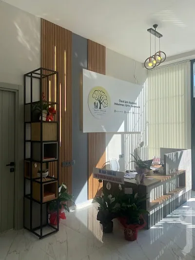 Dr hab. Ümit Işık Akademi