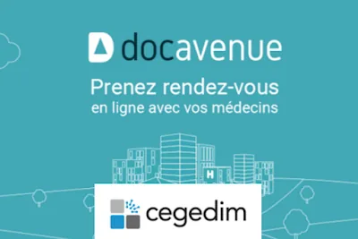 Cabinet Médical La Poterie des Docteurs Le Guével