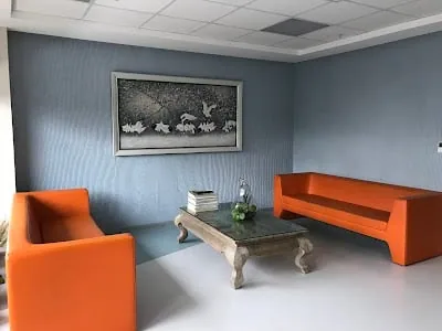Nöroloji