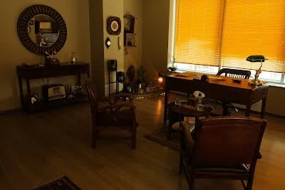 Adana Psikiyatri