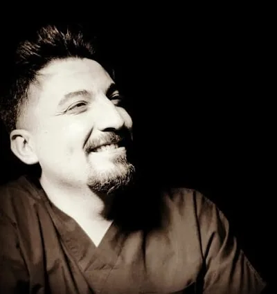 Semih Ak