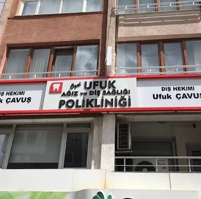 Ufuk Diş Polikliniği