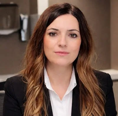 drozlemozenekmekci