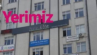 Rize Manuel Terapi