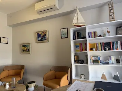 Prof. Dr. Ahmet Topuzoğlu