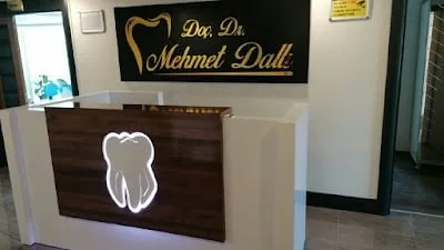 Diyarbakır