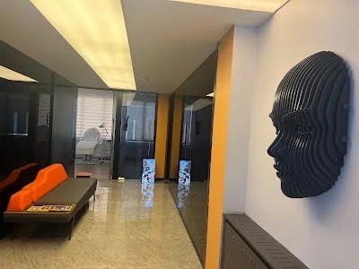 Dr. Sait Sevinç I Ozon Terapi