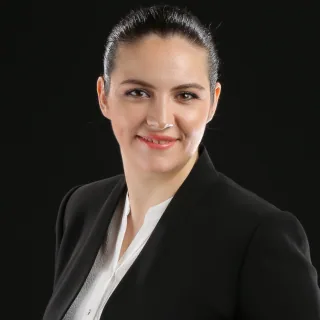Uzm. Diyetisyen Uzm. Diyetisyen Pınar Sözer