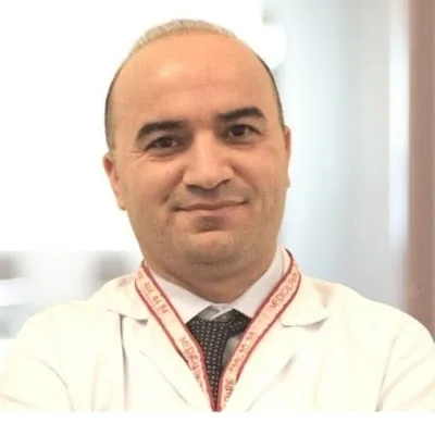 Aydın Çiltaş