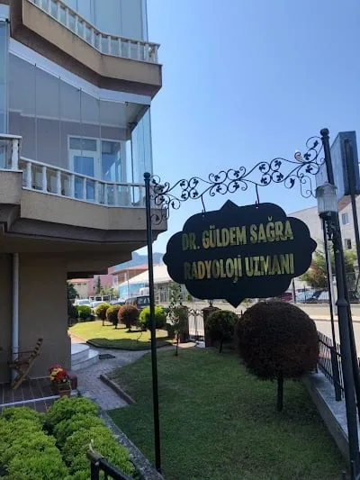 Radyoloji