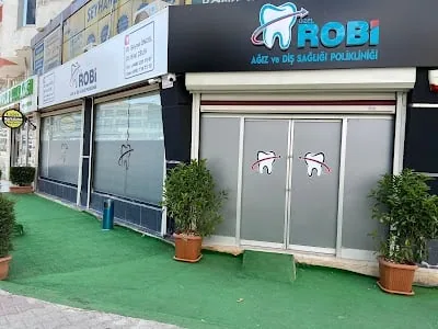 Robi Dental