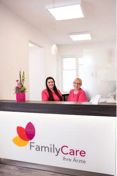 Family Care