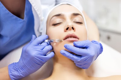 ESTETIESE Privatpraxis für Ästhetische Medizin