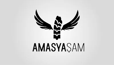 فیزیوتراپیست Ahmet Gülünay