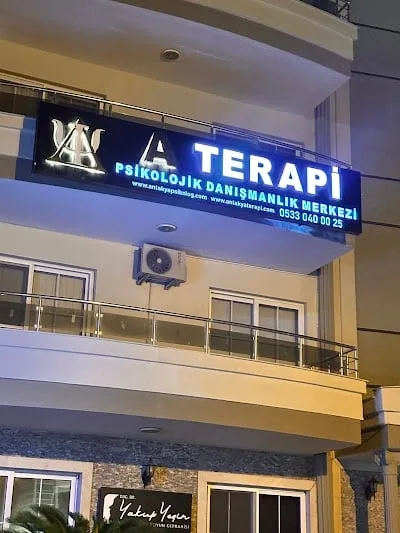Uzm. Nil Bireyşoğlu Özen