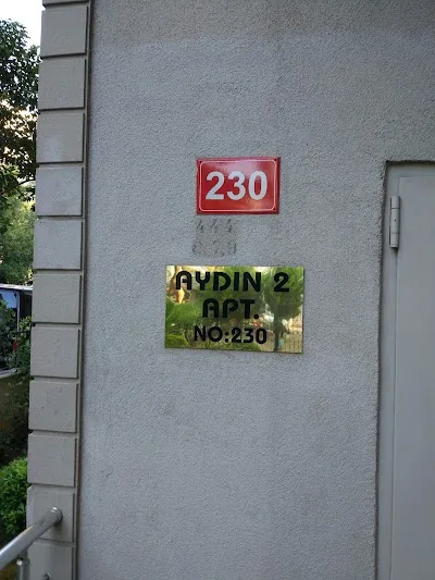 Dr. Spec. Füsun Moral Oğuz