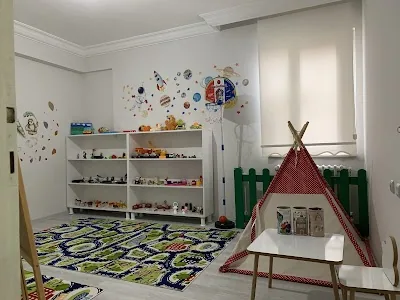 Tuğçe Kayalı Horasan