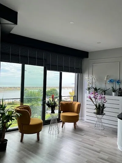 Samsun Psikolog