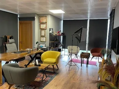Gürcan Sünnetci Clinic