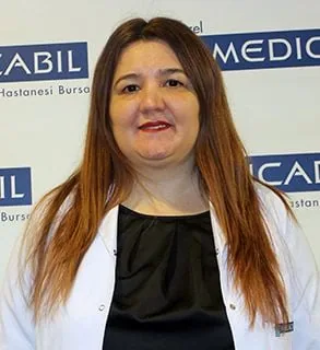 Bursa Göğüs Hastalıkları