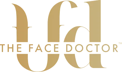The face doctor belfast