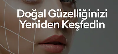 Dr. Mert Gençoğlu