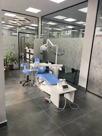 Uzm. Tayfun Tolgay Çelik Ağız