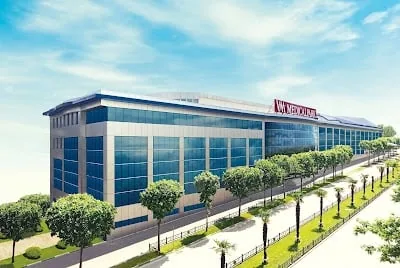 Bursa Ortopedi ve Travmatoloji Uzmanları