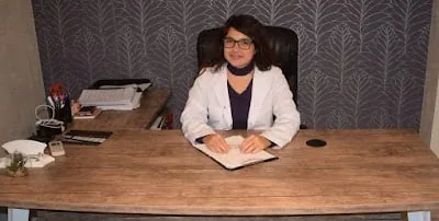 Gökçe Sümekçi