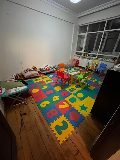 Uzm. Yiğit Onur Şen