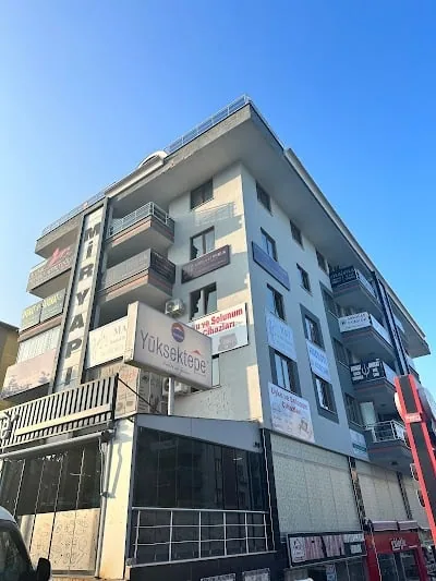 Psic. Özge Öğmen