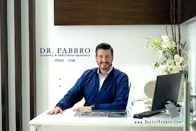 Dr. Fabbro